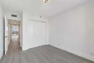 1000 Island Blvd, Aventura, FL 33160 - Photo 31