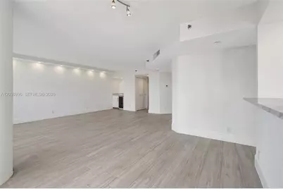 1000 Island Blvd #707, Aventura, FL 33160 - Photo 9