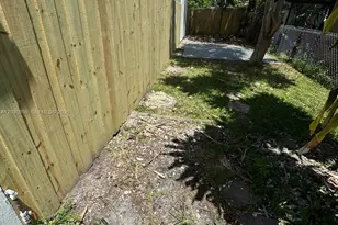 5801 NW 11th Ave, Miami, FL 33127 - Photo 17