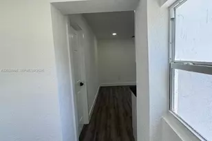5801 NW 11th Ave, Miami, FL 33127 - Photo 7