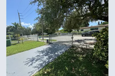 5801 NW 11th Ave #A, Miami, FL 33127 - Photo 3