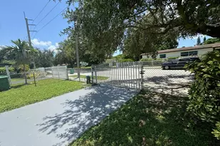 5801 NW 11th Ave, Miami, FL 33127 - Photo 3