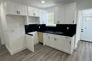 5801 NW 11th Ave, Miami, FL 33127 - Photo 9