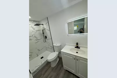 5801 NW 11th Ave #A, Miami, FL 33127 - Photo 15