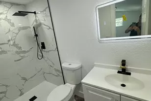 5801 NW 11th Ave, Miami, FL 33127 - Photo 15