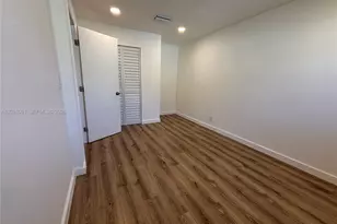 2308 Jackson St, Hollywood, FL 33020 - Photo 11