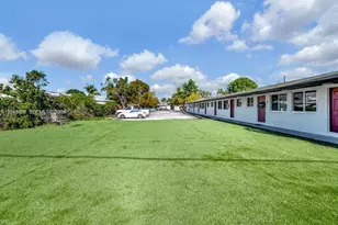 2308 Jackson St, Hollywood, FL 33020 - Photo 13