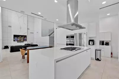 10267 NW 75th Ter #10267, Doral, FL 33178 - Photo 31