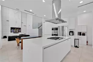10267 NW 75th Terrace, Doral, FL 33178 - Photo 31