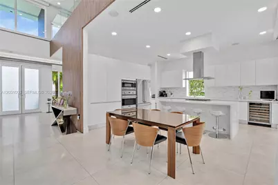 10267 NW 75th Ter #10267, Doral, FL 33178 - Photo 33