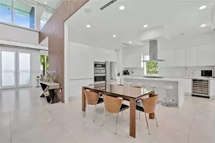 10267 NW 75th Terrace, Doral, FL 33178 - Photo 33