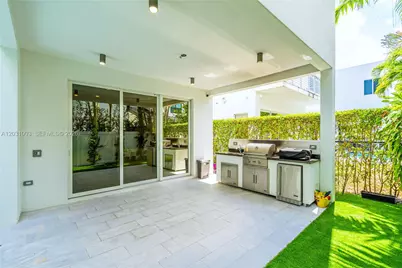 10267 NW 75th Ter #10267, Doral, FL 33178 - Photo 21
