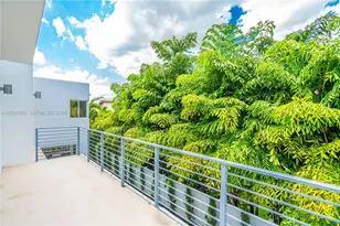 10267 NW 75th Terrace, Doral, FL 33178 - Photo 5