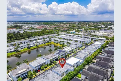 10267 NW 75th Ter #10267, Doral, FL 33178 - Photo 9
