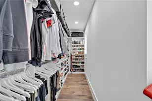 10267 NW 75th Terrace, Doral, FL 33178 - Photo 49