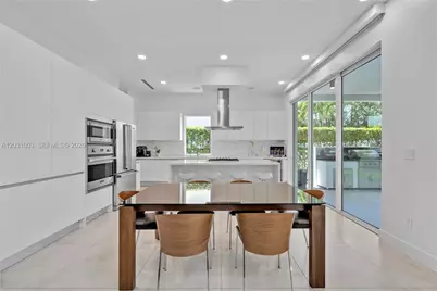 10267 NW 75th Ter #10267, Doral, FL 33178 - Photo 29