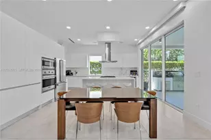 10267 NW 75th Terrace, Doral, FL 33178 - Photo 29