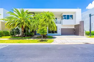 10267 NW 75th Terrace, Doral, FL 33178 - Photo 1