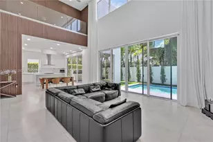 10267 NW 75th Terrace, Doral, FL 33178 - Photo 27