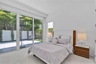 10267 NW 75th Terrace, Doral, FL 33178 - Photo 37