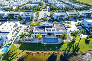 10267 NW 75th Terrace, Doral, FL 33178 - Photo 11