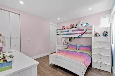 10267 NW 75th Ter #10267, Doral, FL 33178 - Photo 65