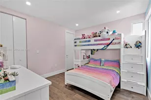 10267 NW 75th Terrace, Doral, FL 33178 - Photo 65