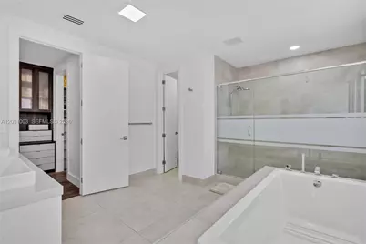 10267 NW 75th Ter #10267, Doral, FL 33178 - Photo 51