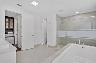 10267 NW 75th Terrace, Doral, FL 33178 - Photo 51