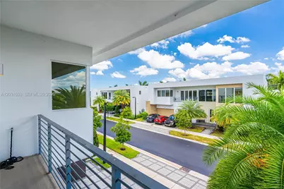 10267 NW 75th Ter #10267, Doral, FL 33178 - Photo 7