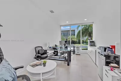 10267 NW 75th Ter #10267, Doral, FL 33178 - Photo 35