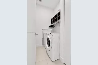 10267 NW 75th Ter #10267, Doral, FL 33178 - Photo 17