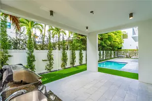 10267 NW 75th Terrace, Doral, FL 33178 - Photo 23