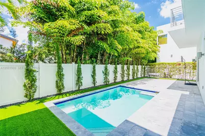 10267 NW 75th Ter #10267, Doral, FL 33178 - Photo 19