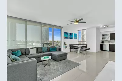 90 SW 3rd St #2013, Miami, FL 33130 - Photo 7