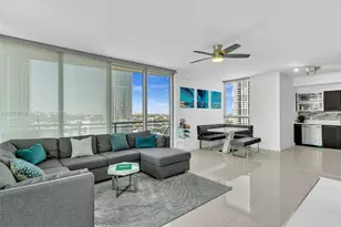 90 SW 3rd St, Miami, FL 33130 - Photo 7