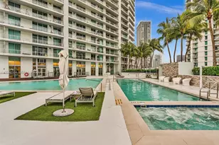90 SW 3rd St, Miami, FL 33130 - Photo 27