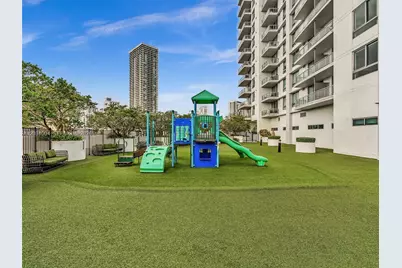 90 SW 3rd St #2013, Miami, FL 33130 - Photo 31