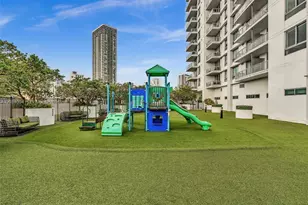 90 SW 3rd St, Miami, FL 33130 - Photo 31