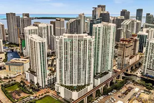 90 SW 3rd St, Miami, FL 33130 - Photo 47