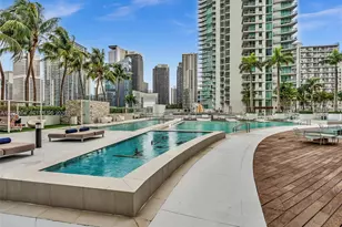 90 SW 3rd St, Miami, FL 33130 - Photo 25