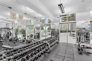90 SW 3rd St, Miami, FL 33130 - Photo 43
