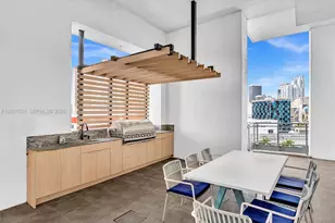 90 SW 3rd St, Miami, FL 33130 - Photo 33