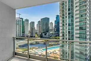 90 SW 3rd St, Miami, FL 33130 - Photo 19