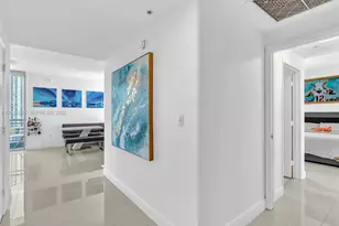 90 SW 3rd St, Miami, FL 33130 - Photo 15
