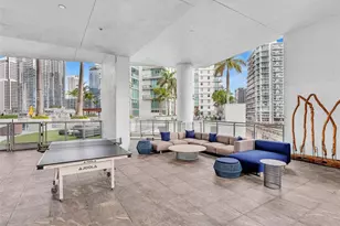 90 SW 3rd St, Miami, FL 33130 - Photo 29
