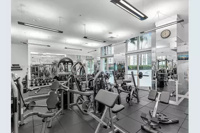 90 SW 3rd St #2013, Miami, FL 33130 - Photo 41