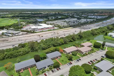 47 Camden #B, West Palm Beach, FL 33417 - Photo 21