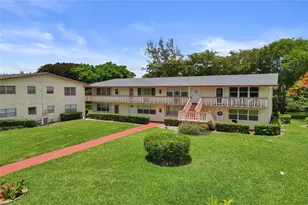 47 Camden, West Palm Beach, FL 33417 - Photo 3