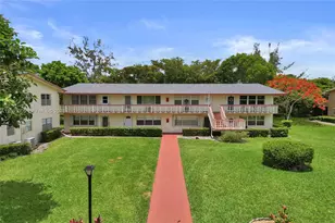 47 Camden, West Palm Beach, FL 33417 - Photo 1